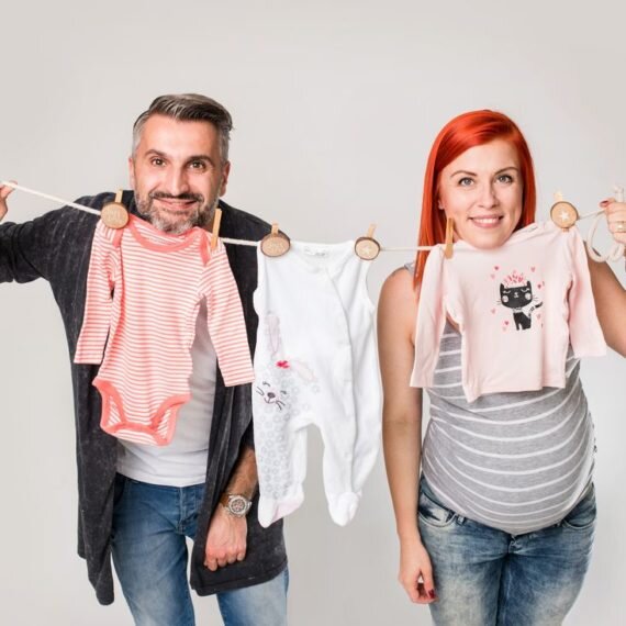 sesja ciążowa, soft, fotografie brzuszkowe, zdjęcia w ciąży, babyshower