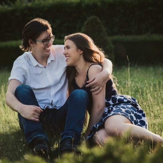 zdjęcia we dwoje we Wrocławiu, sesje narzeczeńskie, najlepszy fotograf, sesja romantyczna